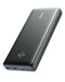 EAN 0194644023157 - Anker PowerCore III Ión de litio 25600 mAh Negro imagen 6