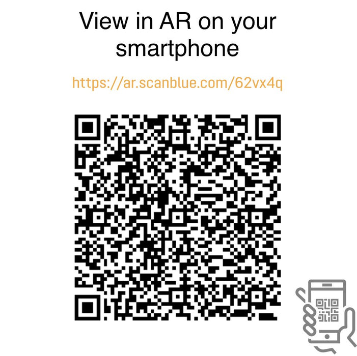 EAN 0887993006673 - Shuttle BPCAL02-i5 2,6 l tamaño PC Negro, Azul i5-1235U imagen 8