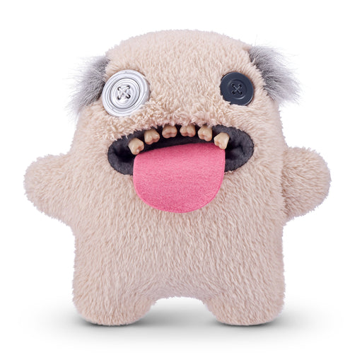 EAN 4894680041608 - ZURU Fuggler 15727 juguete de peluche imagen 1
