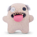 EAN 4894680041608 - ZURU Fuggler 15727 juguete de peluche imagen 1