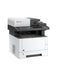 EAN 0632983040270 - KYOCERA ECOSYS M2635dn Laser A4 1200 x 1200 DPI 35 ppm imagen 3