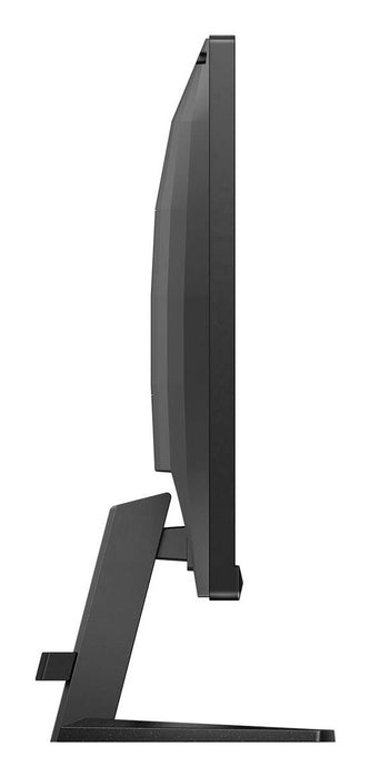 EAN 8712581805890 - Philips Evnia 27M2N3500NL/00 LED display 68,6 cm (27") 2560 x 1440 Pixeles Quad HD LCD Gris imagen 5