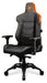 EAN 4710483775239 - COUGAR Gaming Armor Evo CGR-EVO Silla para videojuegos universal Asiento acolchado Negro, Naranja imagen 1