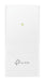 EAN 4895252501872 - TP-Link Omada TL-POE4818G Gigabit Ethernet 48 V imagen 2