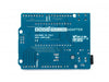 EAN 8137470202138 - Arduino TSX00005 accesorio para placa de desarrollo Placa adaptadora de interfaz Azul imagen 4