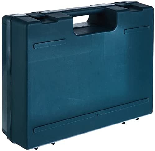 EAN 3165140189170 - Bosch ‎2605438404 Verde imagen 4