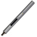 EAN 0065030889759 - StarTech.com CTK20PCEDRIVE destornillador eléctrico y llave de impacto 110 RPM Plata imagen 9