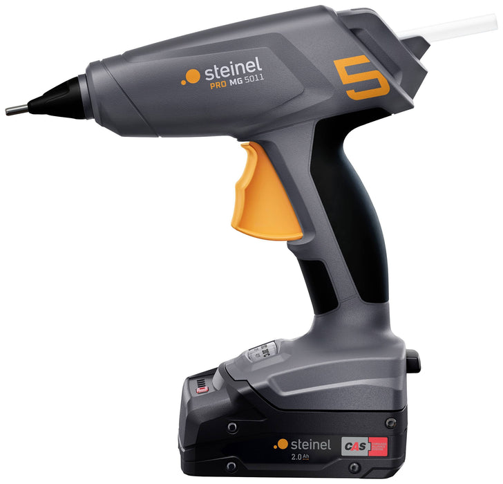 EAN 4007841084684 - STEINEL 084684 no categorizado imagen 3