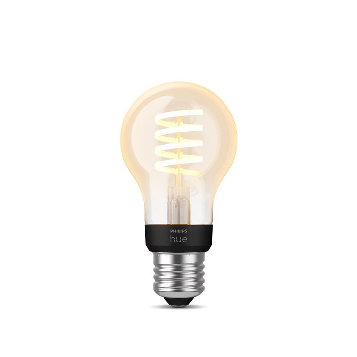 EAN 8719514301429 - Philips 8719514301429 iluminación inteligente Bluetooth 7 W imagen 1