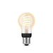 EAN 8719514301429 - Philips 8719514301429 iluminación inteligente Bluetooth 7 W imagen 1