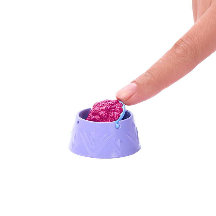 EAN 194735295920 - Disney Frozen JFG16 muñeca imagen 4