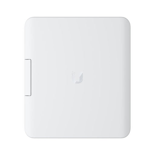 EAN 0810010078834 - Ubiquiti UF-TERMINAL-BOX cabinete y armario para equipos de red imagen 1
