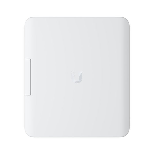 EAN 0810010078834 - Ubiquiti UF-TERMINAL-BOX cabinete y armario para equipos de red imagen 1