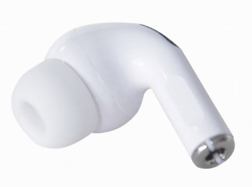 EAN 8716309134552 - Gembird GMB Audio TWS-03-W auricular y casco Auriculares True Wireless Stereo (TWS) Dentro de oído Llamad imagen 2