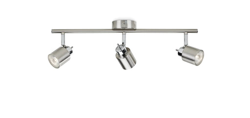 EAN 8718696133262 - Philips Esenciales 5031317E7 Foco de superficie GU10 LED imagen 1