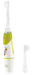 EAN 8590393406272 - Eta SONETIC Niño Cepillo dental sónico Verde imagen 1