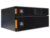 EAN 767041026726 - Vertiv Liebert GXT5-20KIRT9UXLN sistema de alimentación ininterrumpida (UPS) Doble conversión (en línea) 2 imagen 2