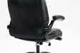 EAN 5901443391555 - Activejet YK7406-1 BK silla de oficina y de ordenador Asiento acolchado Respaldo acolchado imagen 17