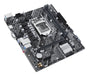 EAN 4711387113189 - ASUS PRIME H510M-K R2.0 Intel H510 LGA 1200 (Socket H5) micro ATX imagen 5