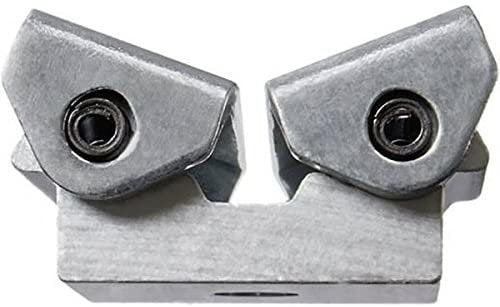 EAN 4008158036915 - BESSEY TWVAD abrazadera imagen 1