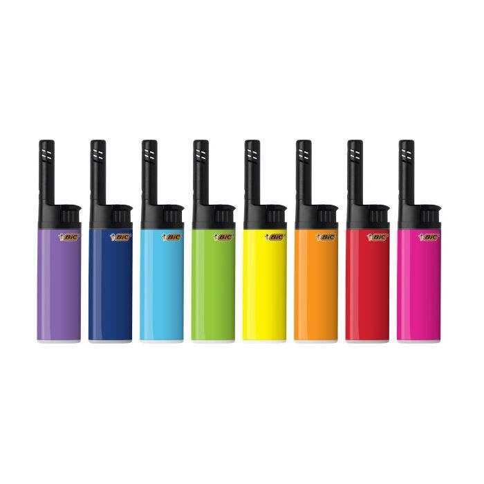 EAN 3086123643345 - BIC EZ Reach imagen 1