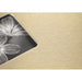 EAN 4047443167422 - Hama Fine Art álbum de foto y protector Beige 50 hojas 10 x 15 cm imagen 2