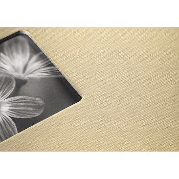 EAN 4007249106094 - Hama 00010609 álbum de foto y protector Beige 300 hojas imagen 2
