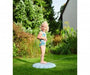 EAN 4004943567695 - BIG Splash-Shower| 800056769 aspersor para juegos con agua imagen 5