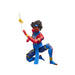 EAN 5010996237859 - Marvel Spider-Man F91725X0 figura de juguete para niños imagen 8