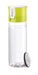 EAN 4006387061562 - Brita Fill&Go Vital Botella con filtro de agua 0,6 L Verde, Transparente imagen 1