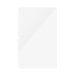 EAN 5711724072895 - PanzerGlass ® Screen Protector Samsung Galaxy Tab S8 Ultra | S9 Ultra | Ultra-Wide Fit Protector de panta imagen 4
