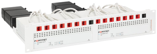 EAN 8720297441486 - Rackmount.IT RM-FR-T22 accesorio de bastidor Soporte de montaje imagen 2