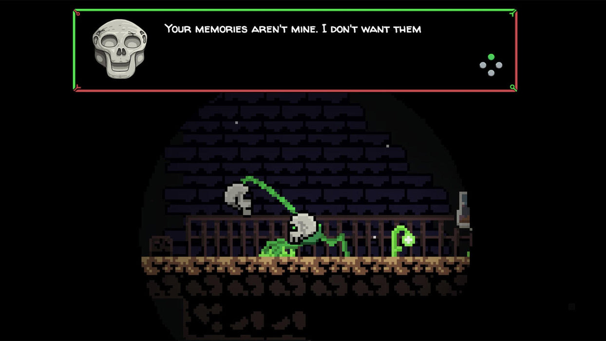 EAN 8436016711500 - Tesura Games Zapling Bygone imagen 1