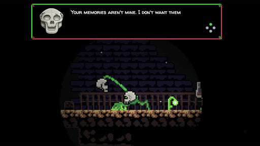 EAN 8436016711500 - Tesura Games Zapling Bygone imagen 1