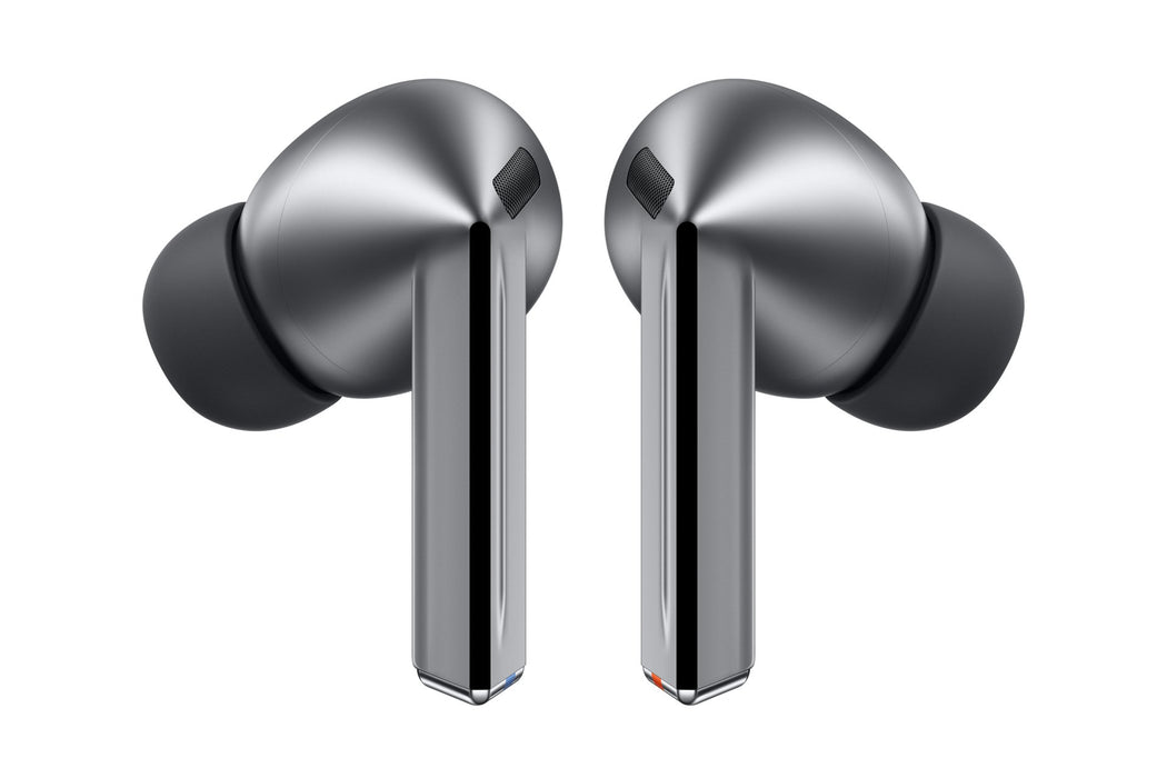 EAN 8806095646770 - Samsung Galaxy Buds3 Pro Auriculares True Wireless Stereo (TWS) Dentro de oído Llamadas/Música USB Tipo C imagen 1
