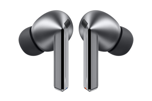 EAN 8806095661551 - Samsung Galaxy Buds3 Pro Auriculares True Wireless Stereo (TWS) Dentro de oído Llamadas/Música USB Tipo C imagen 1
