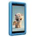 EAN 6931548321484 - Blackview Tab A5 Kids 64 GB Wifi Azul imagen 5