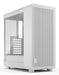 EAN 7340172709657 - Fractal Design Epoch Midi Tower Blanco imagen 1