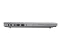 EAN 199485355047 - HP ZBook X G1i 16 inch Mobile Workstation PC Wolf Pro Security Edition - Data Science Intel Core Ultra 7 2 imagen 2
