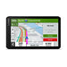 EAN 0753759308445 - Garmin Drivecam 76 navegador Fijo 17,6 cm (6.95") TFT Pantalla táctil 271 g Negro imagen 6