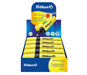 EAN 4012700512154 - Pelikan 490 Textmarker marcador 1 pieza(s) Amarillo imagen 3