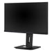 EAN 0766907008555 - Viewsonic VG Series VG2756-4K pantalla para PC 68,6 cm (27") 3840 x 2160 Pixeles 4K Ultra HD LED Negro imagen 7