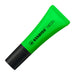 EAN 4006381401074 - STABILO NEON marcador 1 pieza(s) Punta de cincel Verde imagen 1