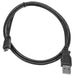 EAN 0065030846387 - StarTech.com UUSBHAUB2M cable USB USB 2.0 Micro-USB B imagen 4