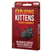 EAN 0810083041827 - Asmodee Exploding Kittens EKIEK09ES juego de tablero Exploding Kittens Edición 2 Jugadores 10 min Juego D imagen 1