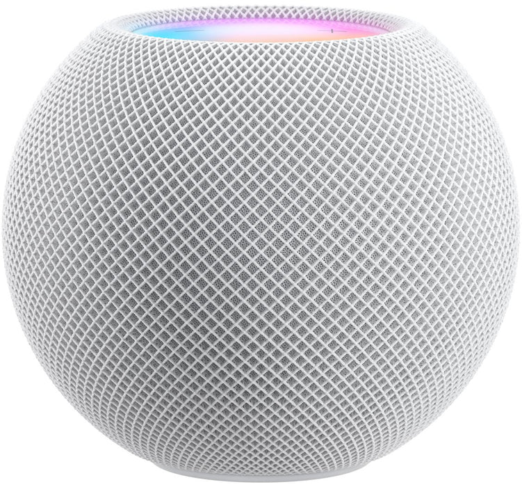 EAN 0190199710573 - Apple HomePod mini imagen 2