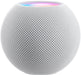 EAN 0190199710573 - Apple HomePod mini imagen 2