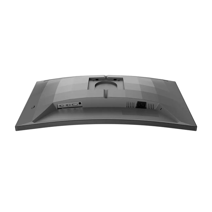 EAN 8712581805913 - Philips Evnia 5000 27M2C5200W/00 pantalla para PC 68,6 cm (27") 1920 x 1080 Pixeles Full HD LCD Negro imagen 8