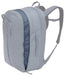 EAN 0085854255363 - Thule Aion TATB128 Dark Slate mochila Mochila de viaje Gris Poliéster reciclado imagen 5