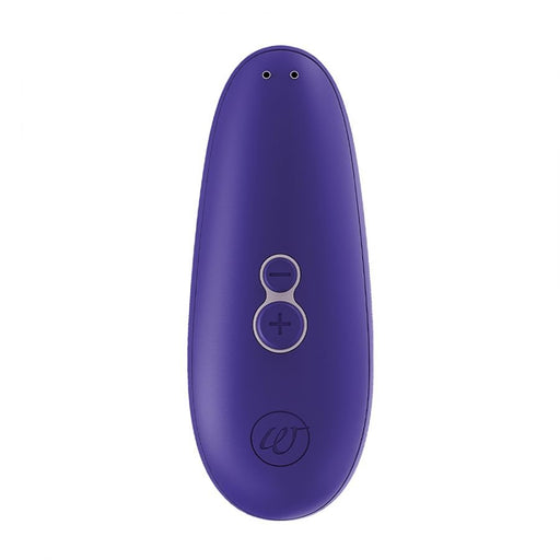 EAN 4251460616409 - Womanizer Starlet 3 Vibrador con succion imagen 1